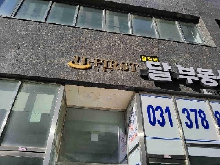 사진 03