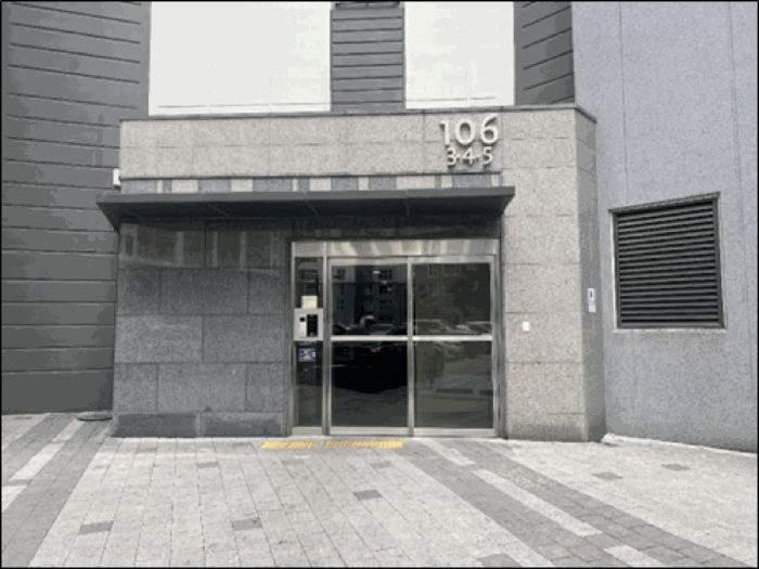 사진 05