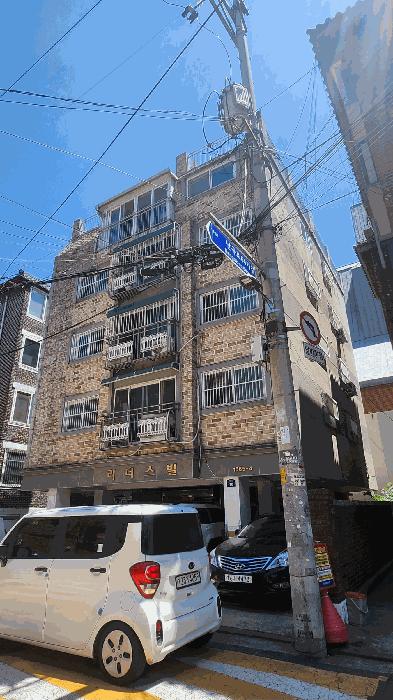 사진 06