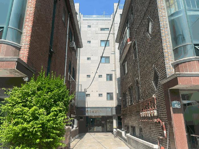 사진 03