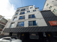 사진 01
