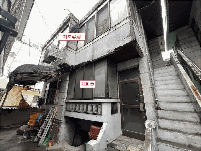사진 07