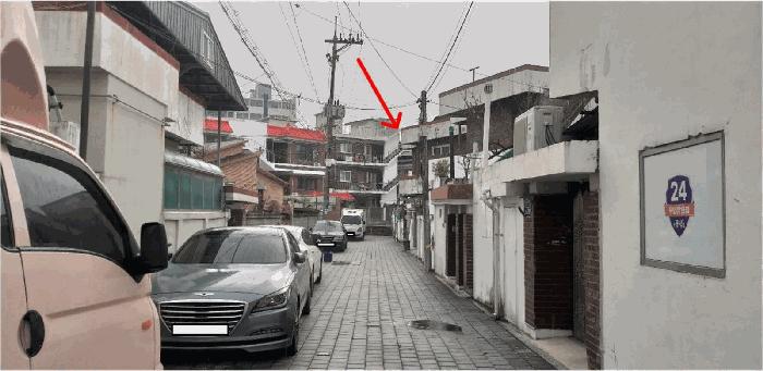 사진 01