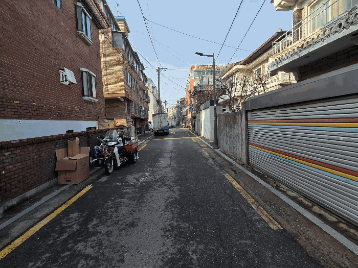 사진 05