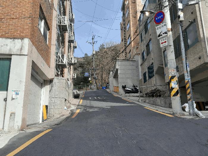 사진 05