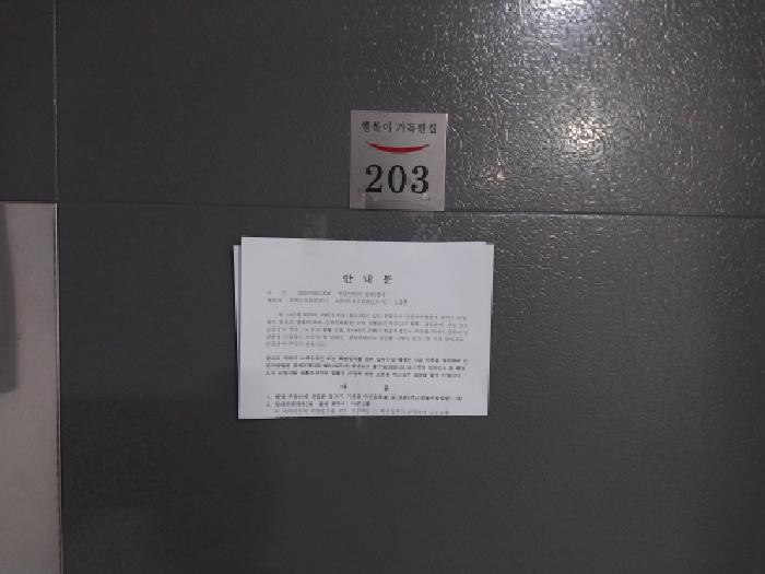 사진 07