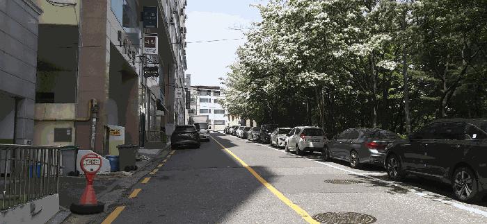 사진 07