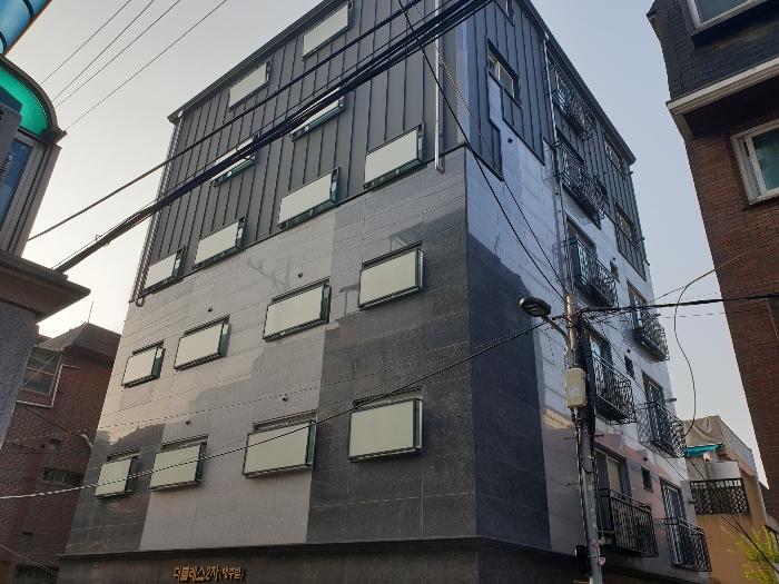 사진 02