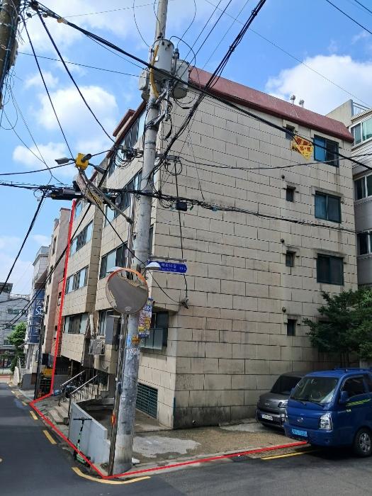 사진 01