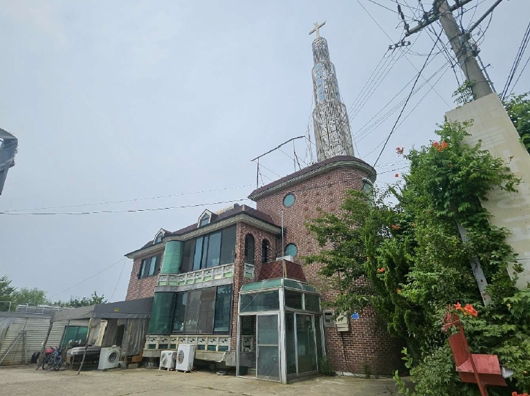 사진 07