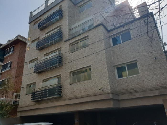 사진 03