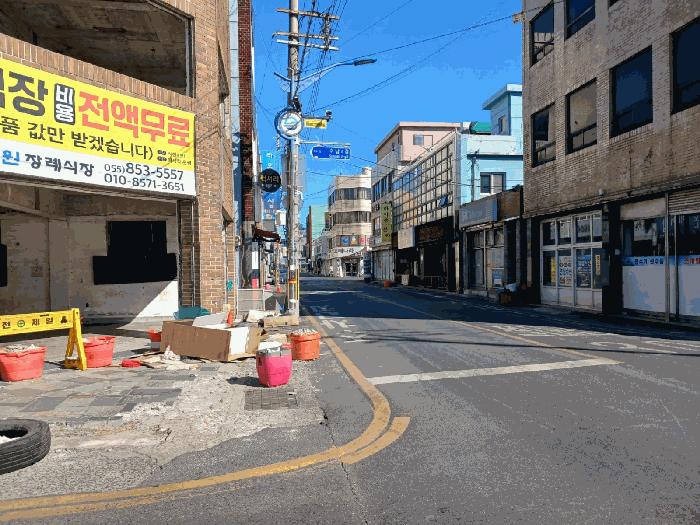 사진 06