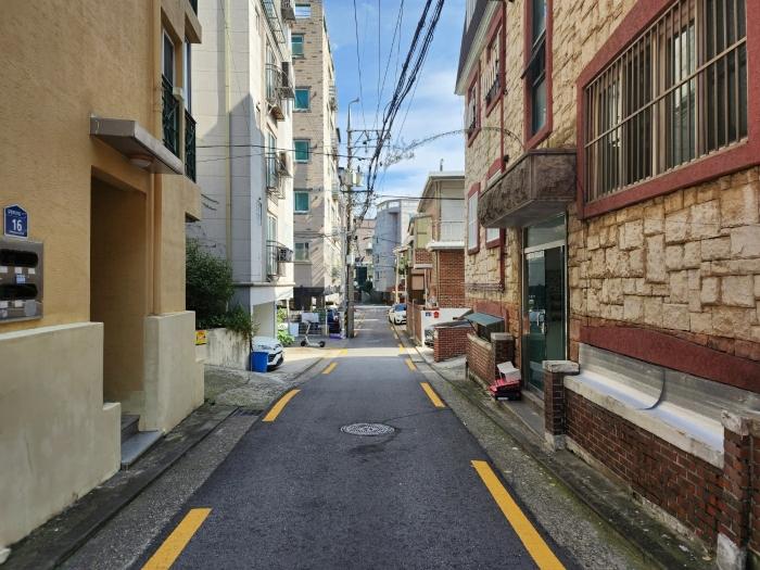 사진 05