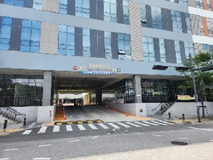 사진 05