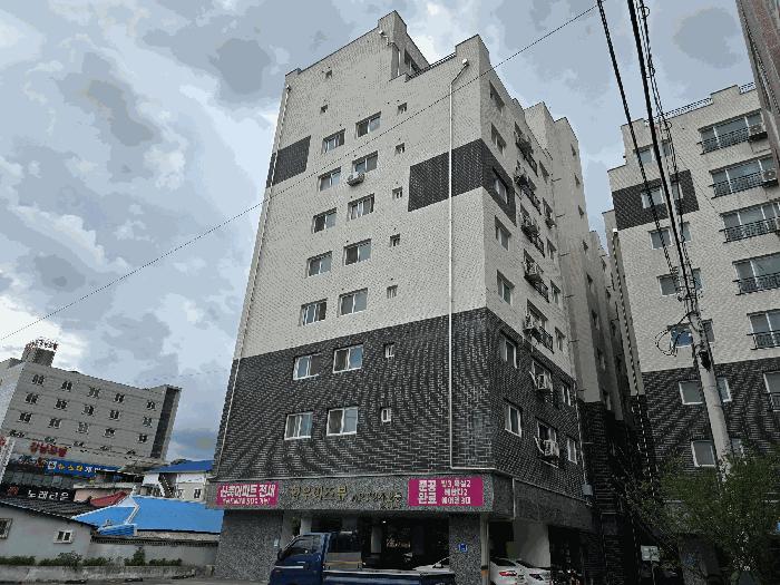 사진 05
