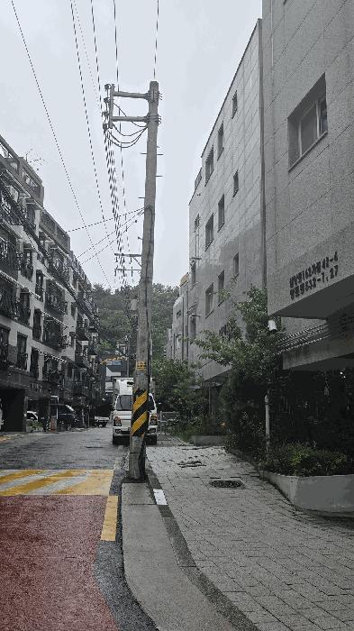사진 05