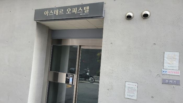 사진 05