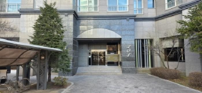 사진 03