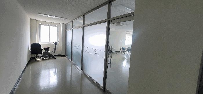 사진 08