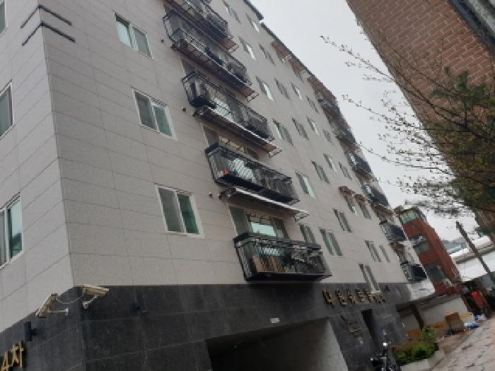 사진 03