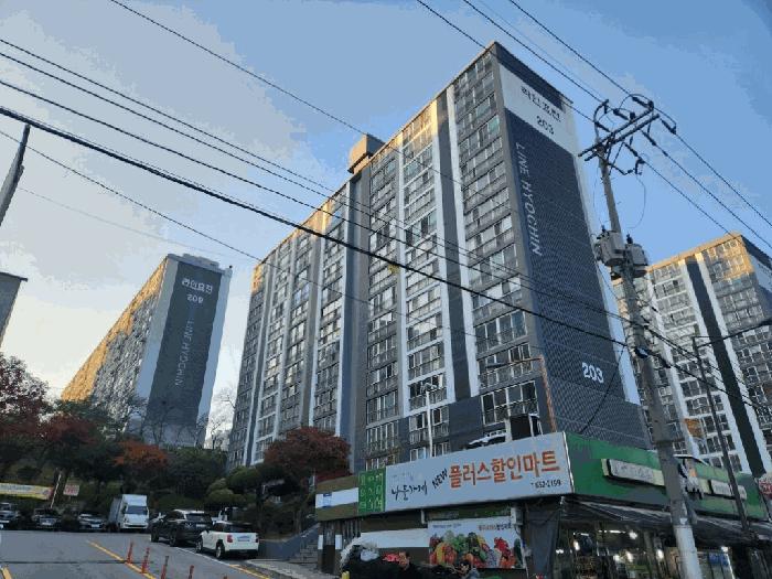사진 01