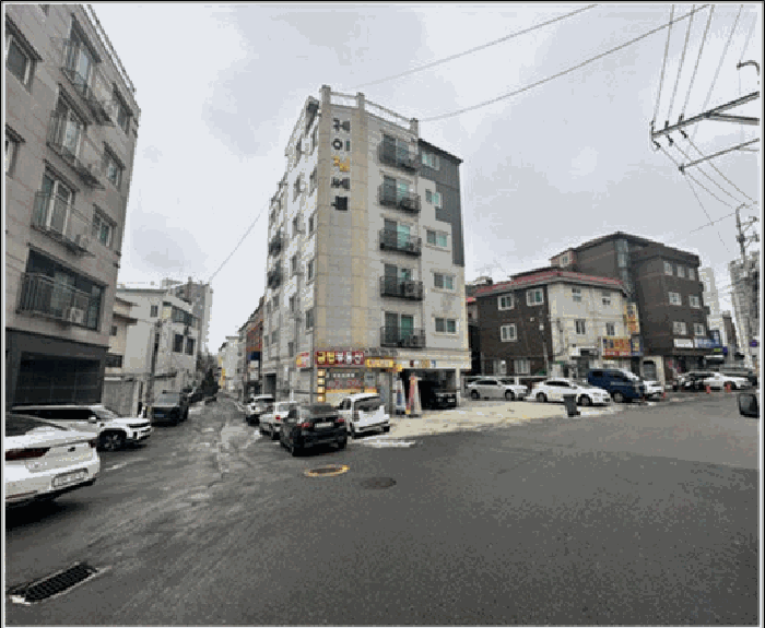 사진 04