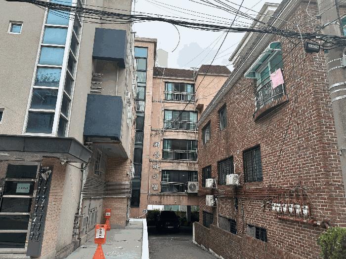 사진 07