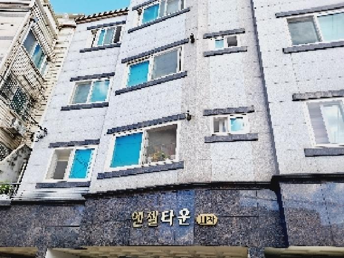 사진 05