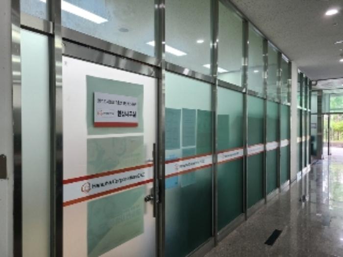사진 06