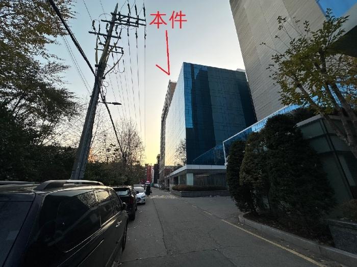 사진 02