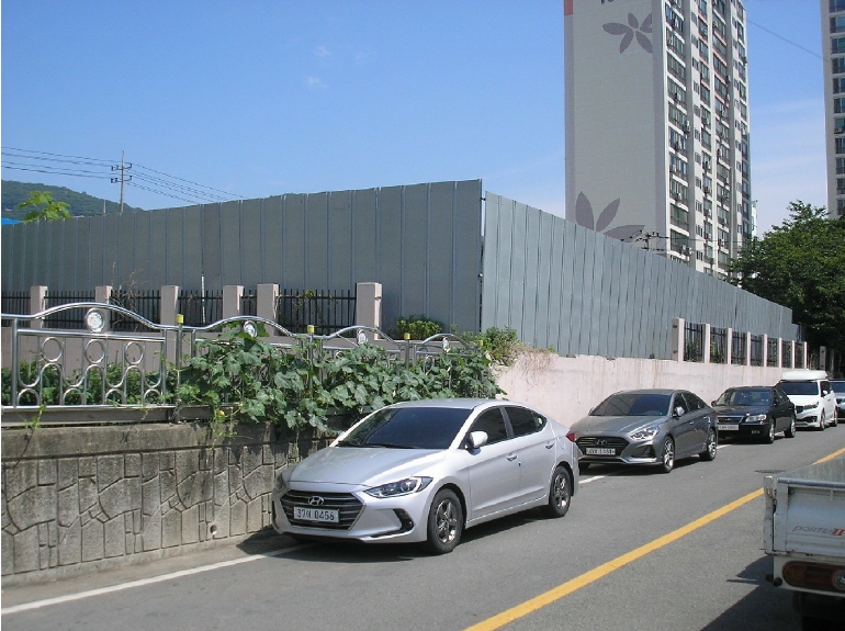 사진 03
