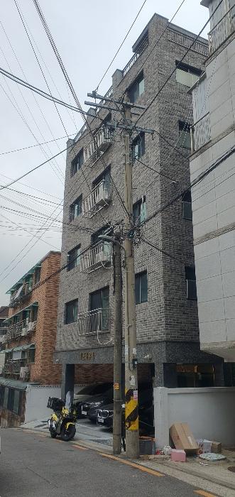 사진 03