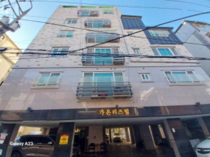 사진 08