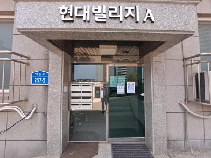 사진 03