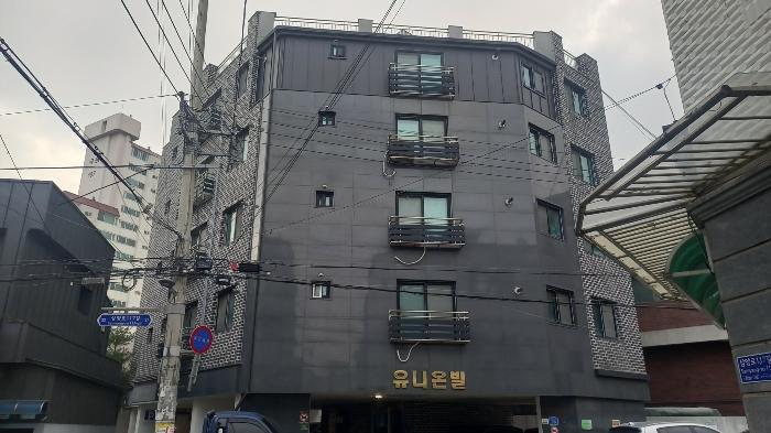 사진 06