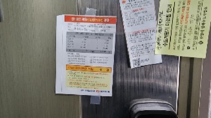 사진 07