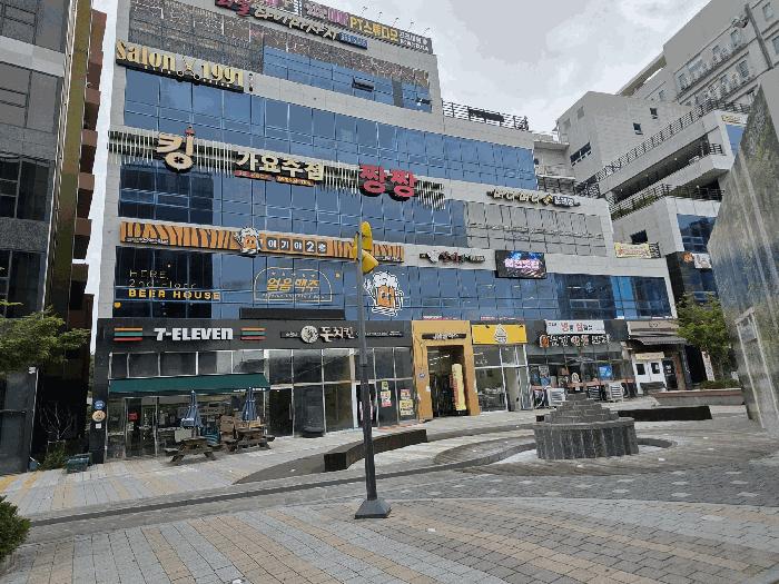 사진 05