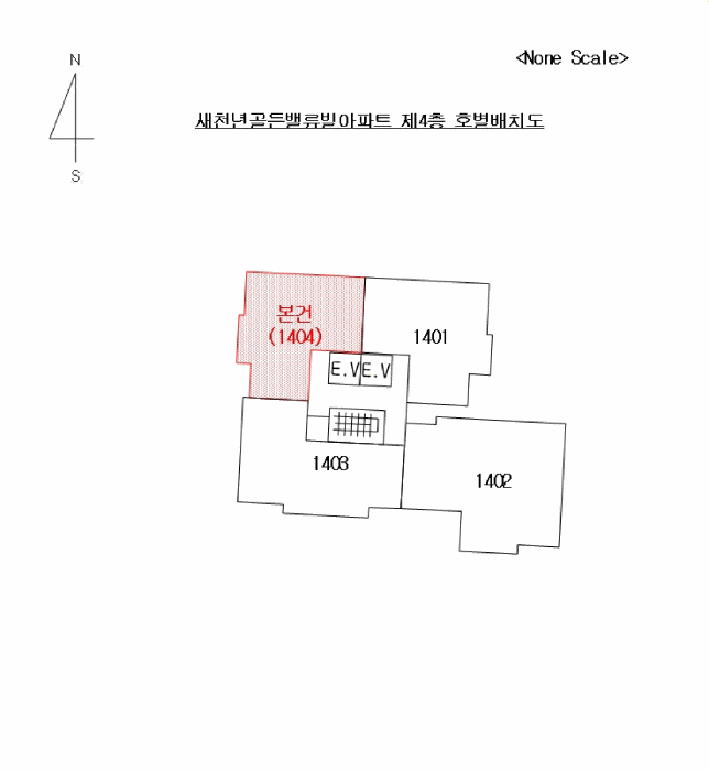 사진 08
