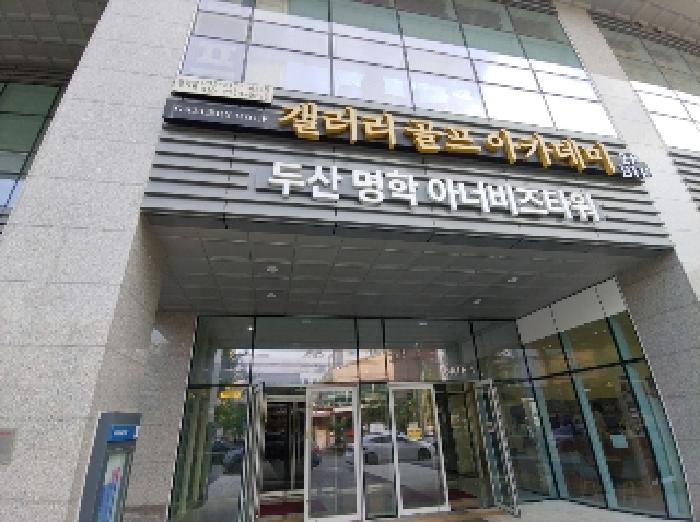 사진 05