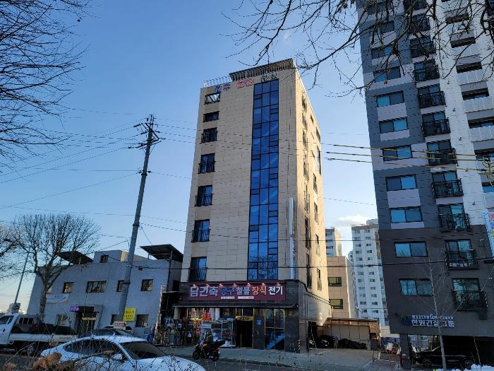 사진 03