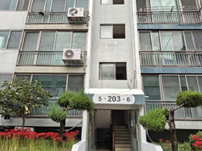 사진 03