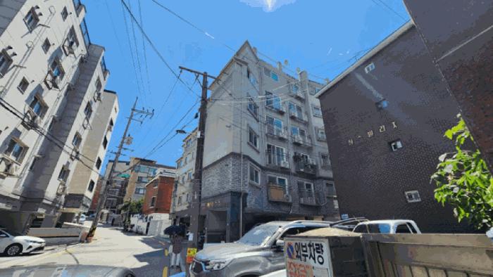 사진 01