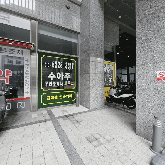 사진 06