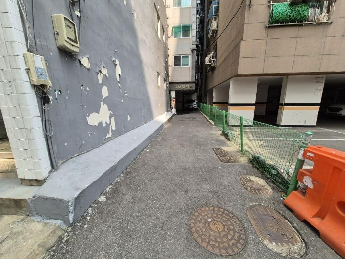 사진 04
