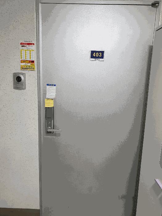 사진 07