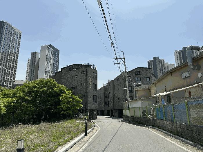 사진 08
