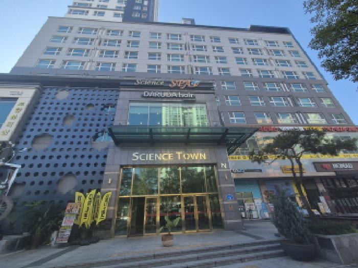 사진 07