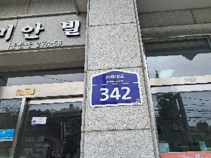 사진 07