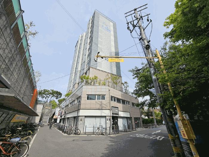 사진 03