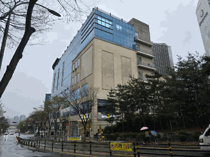 사진 07